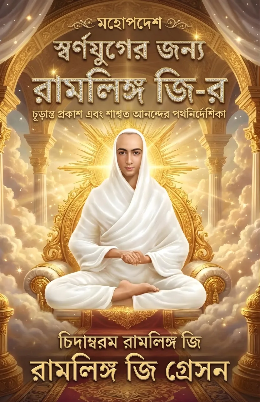 মহোপদেশ